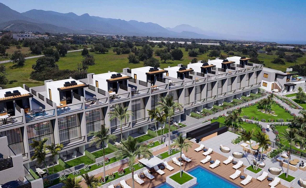 photo_2025-03-22_09-31-46