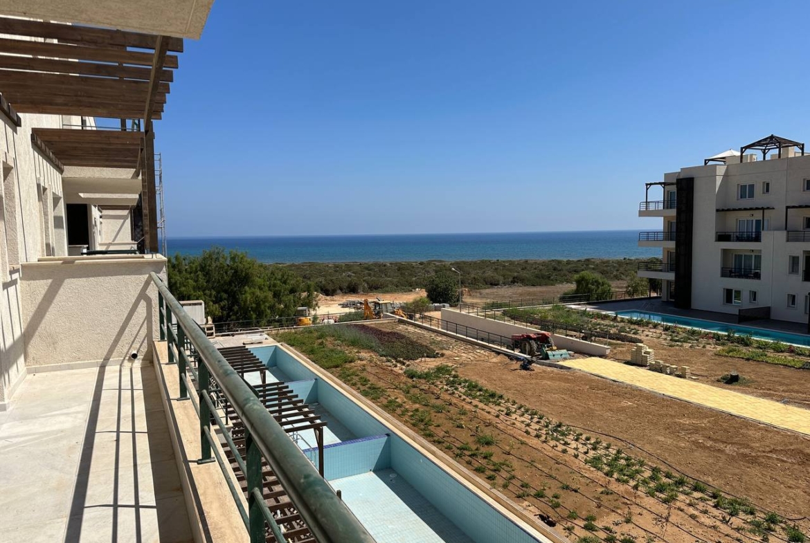 photo_2025-03-22_10-01-38