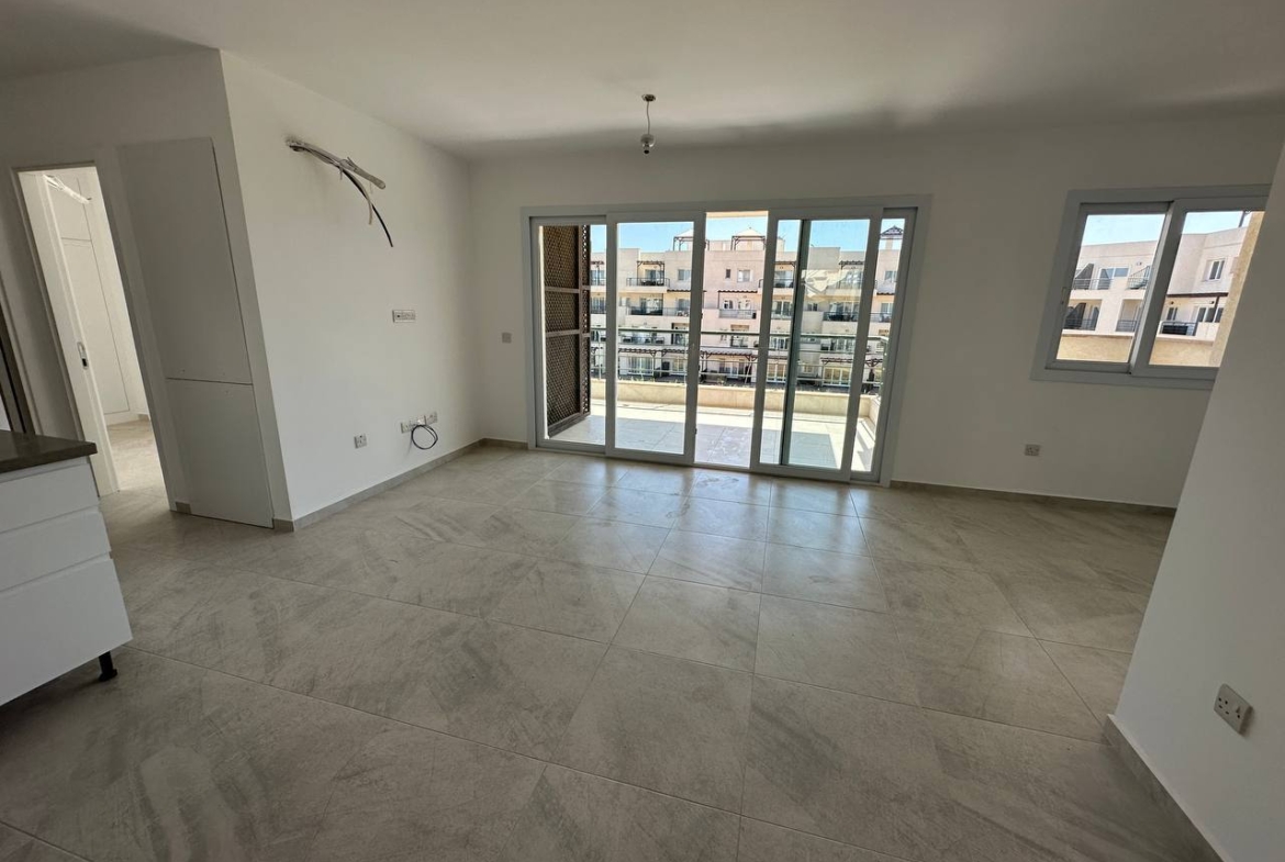 photo_2025-03-22_10-01-40