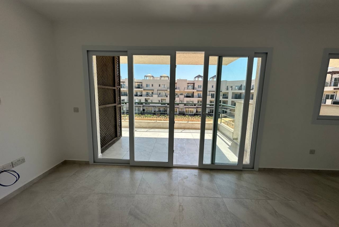 photo_2025-03-22_10-01-42