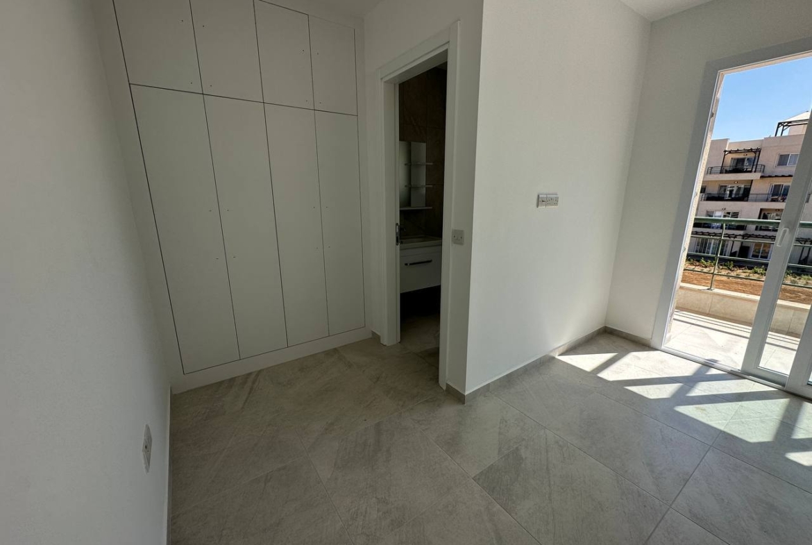 photo_2025-03-22_10-01-43