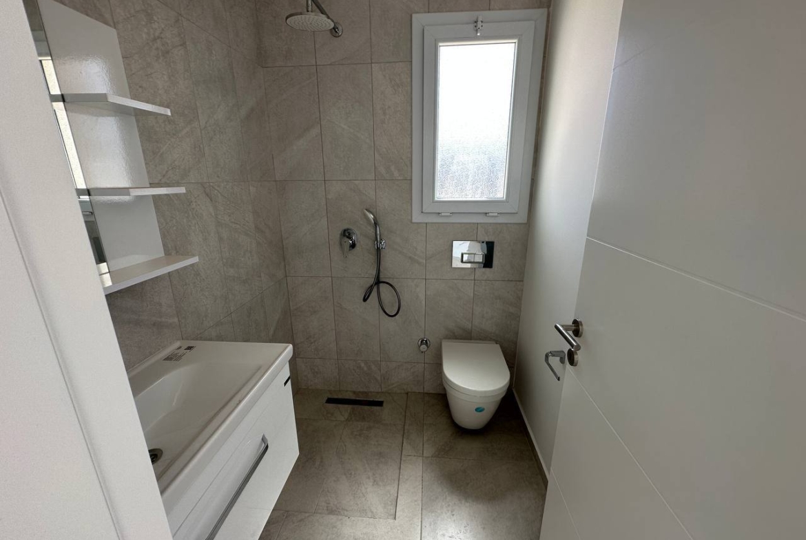 photo_2025-03-22_10-01-45