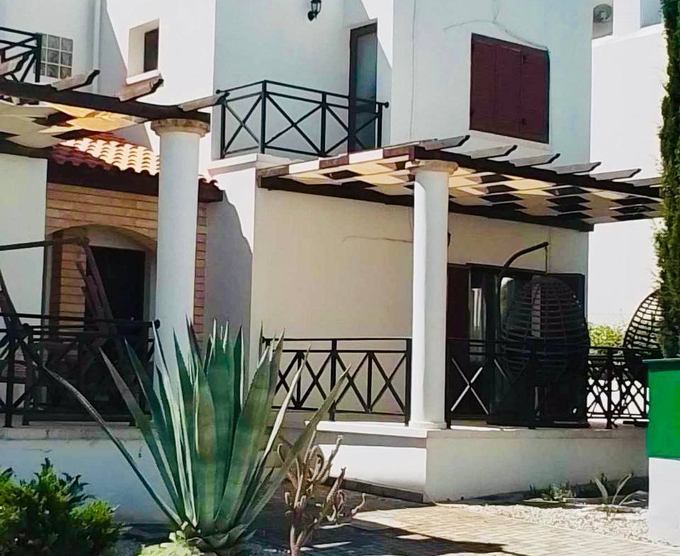 photo_2025-03-22_10-44-13