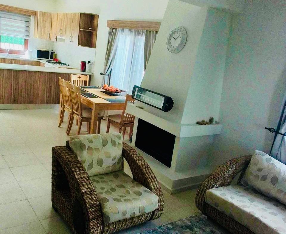 photo_2025-03-22_10-44-14