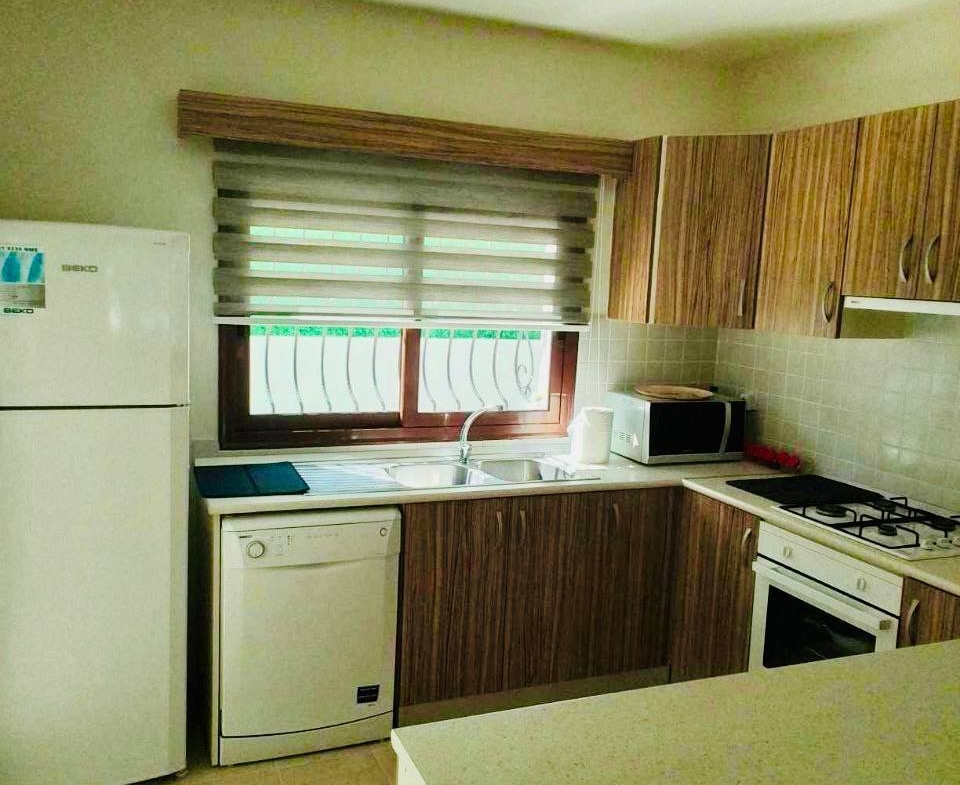 photo_2025-03-22_10-44-15