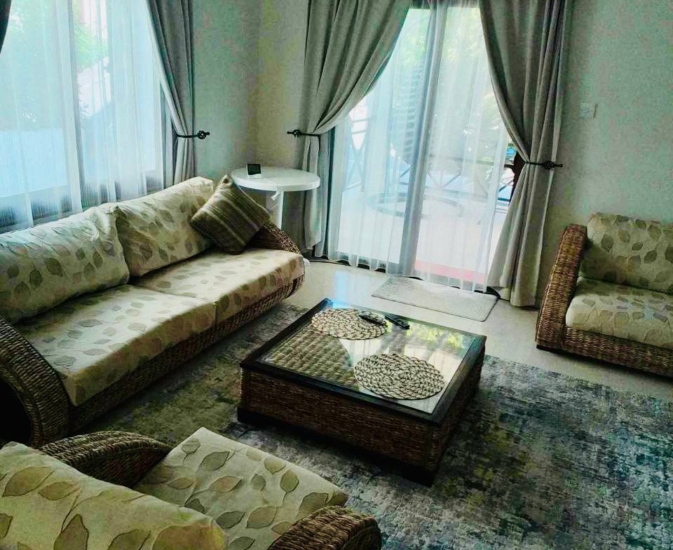 photo_2025-03-22_10-44-17