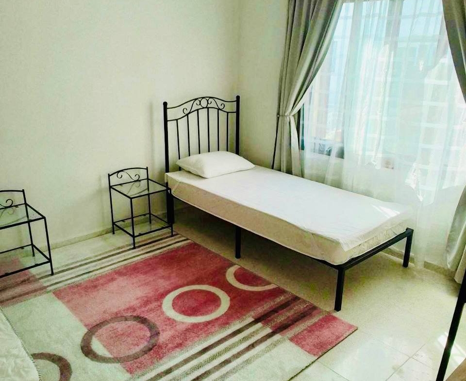 photo_2025-03-22_10-44-19