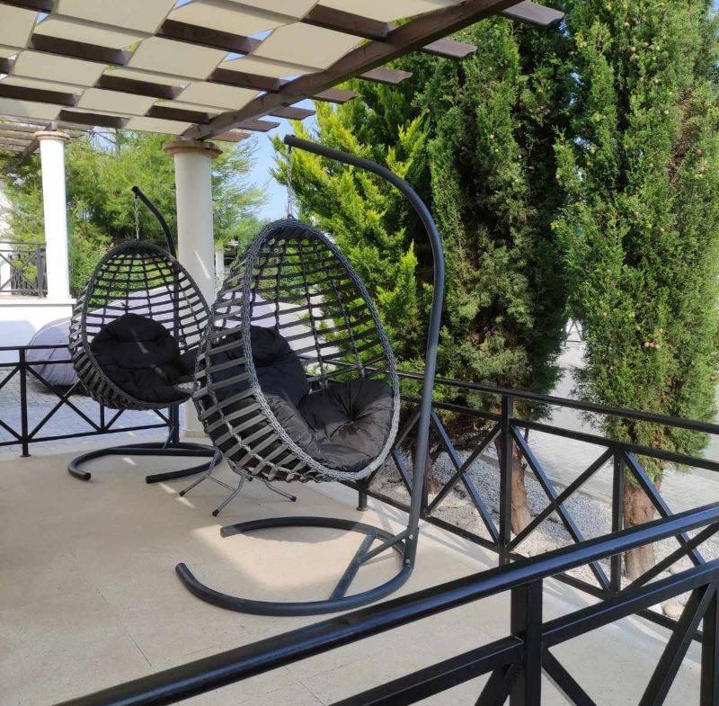 photo_2025-03-22_10-44-23