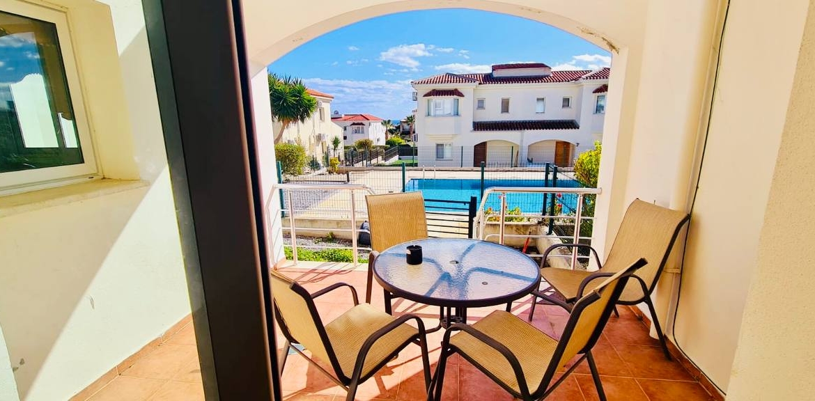 photo_2025-03-22_11-10-38