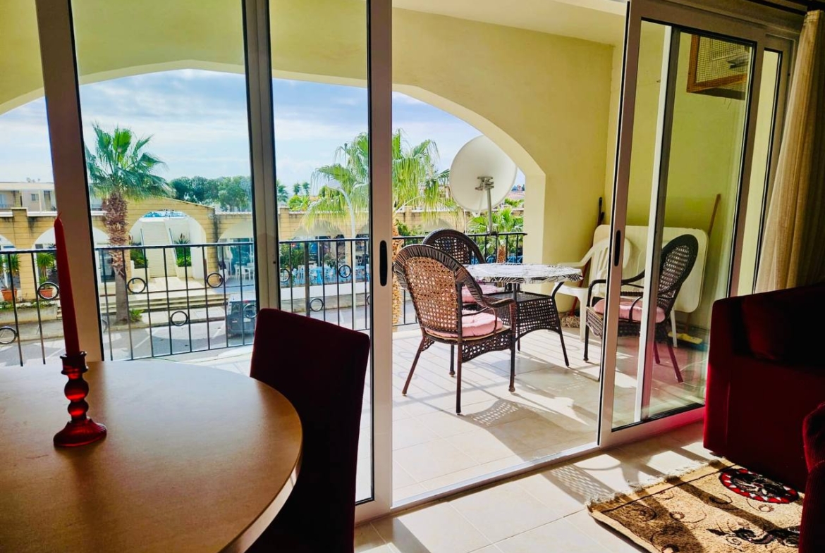 photo_2025-03-22_11-10-39