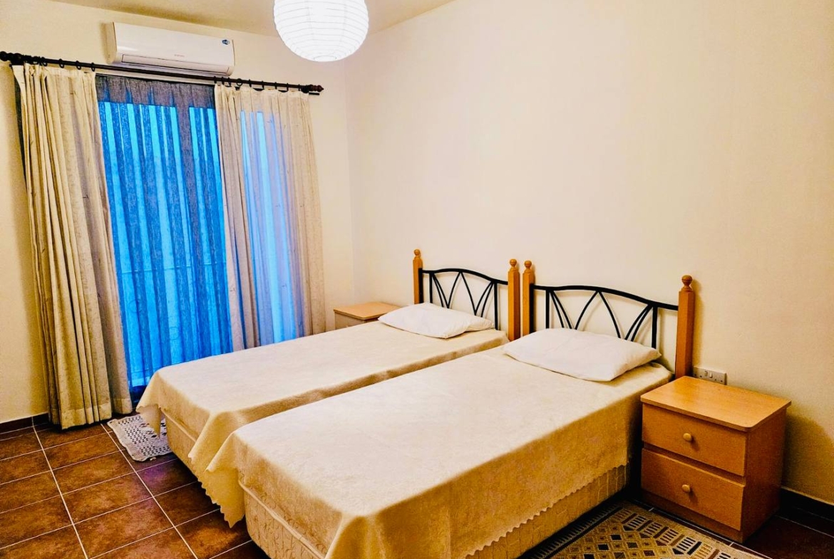 photo_2025-03-22_11-10-42