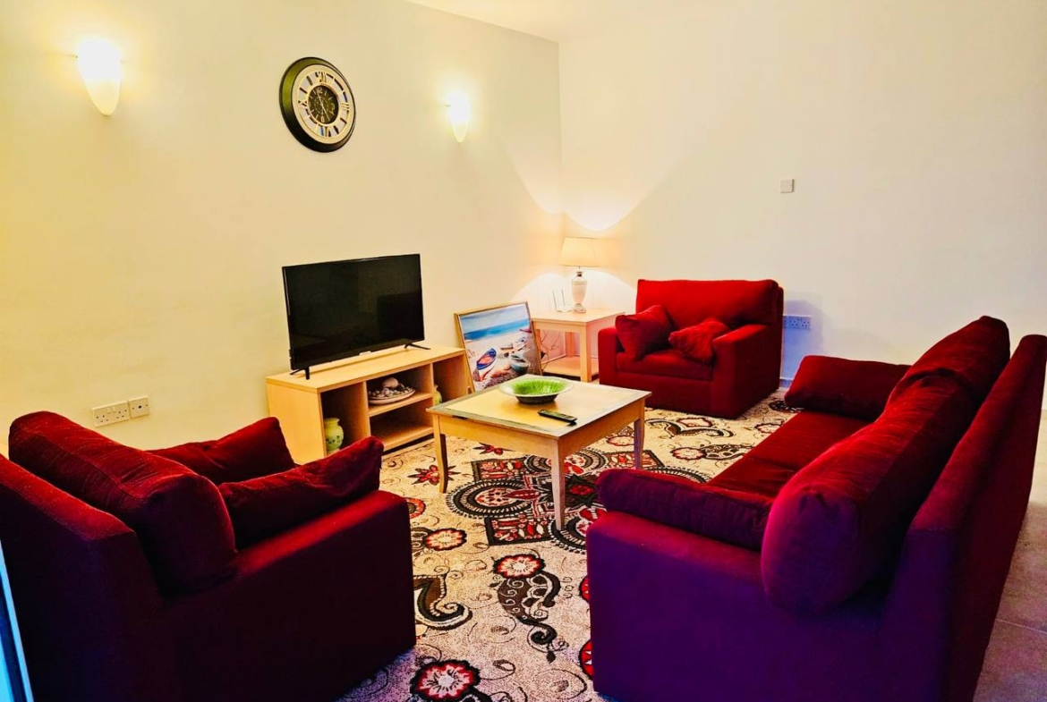 photo_2025-03-22_11-10-43