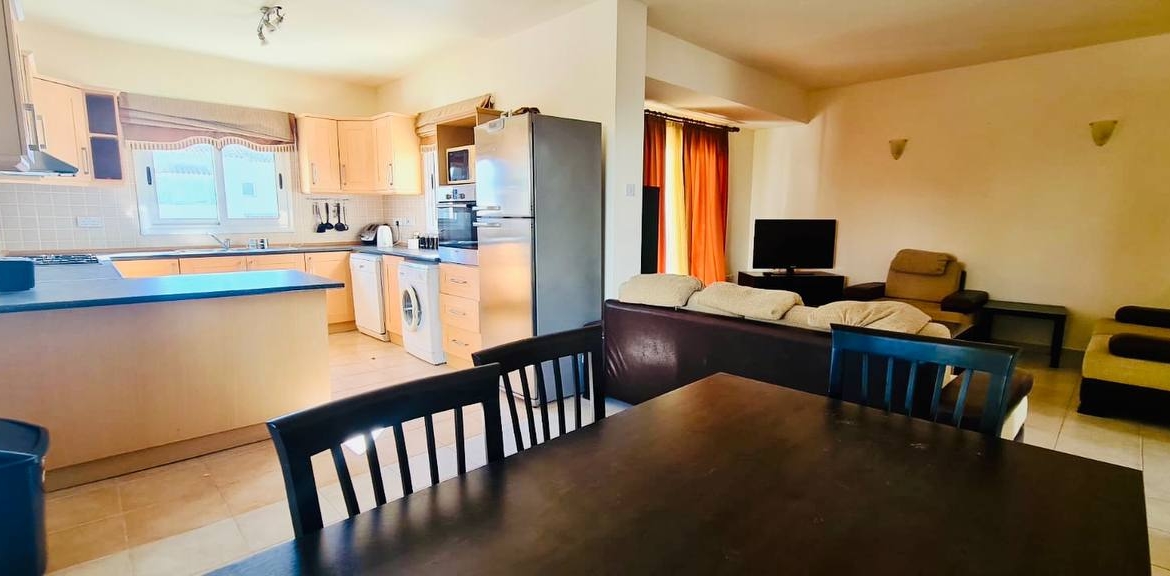 photo_2025-03-22_11-10-44