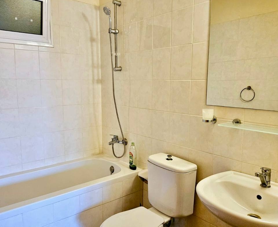 photo_2025-03-22_11-10-45