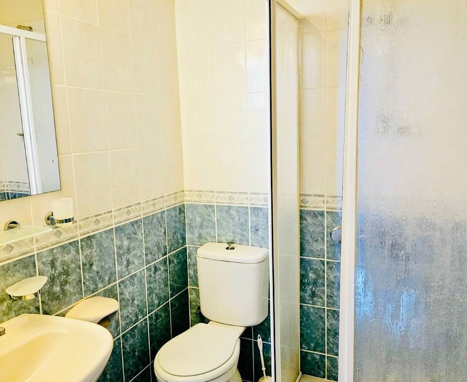 photo_2025-03-22_11-10-47