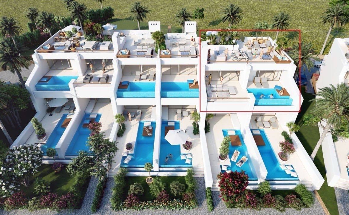 photo_2025-03-22_11-41-02