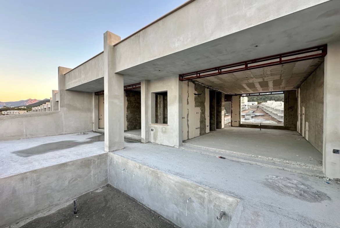 photo_2025-03-22_11-41-05