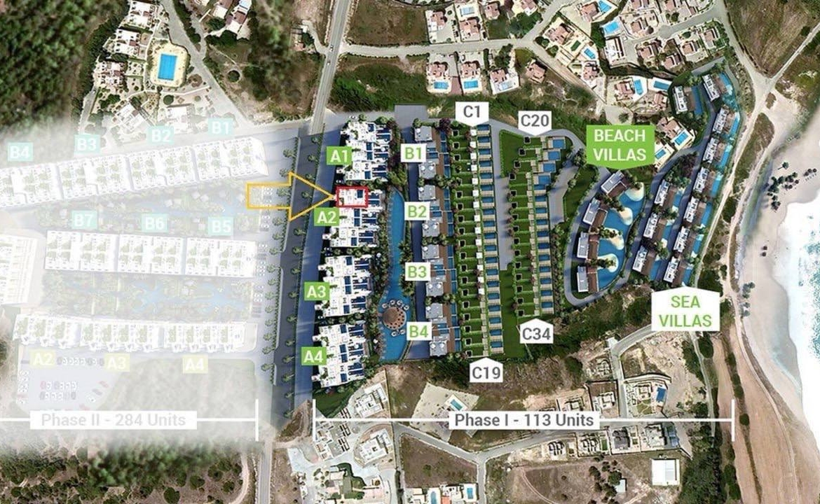 photo_2025-03-22_11-41-10