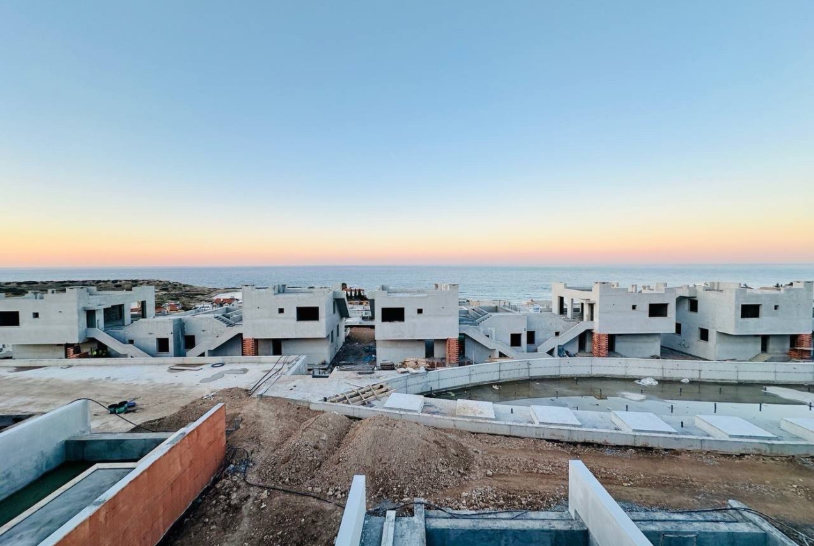 photo_2025-03-22_11-41-12