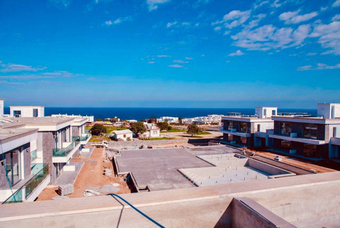 photo_2025-03-22_13-38-59