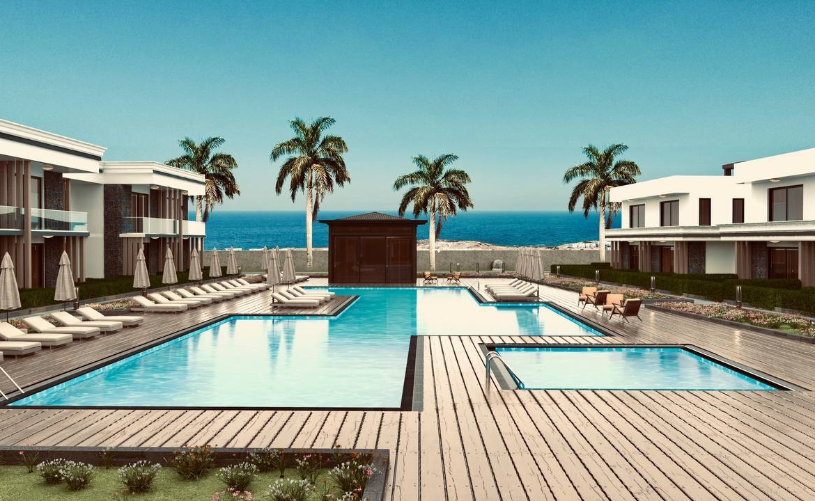 photo_2025-03-22_13-39-01