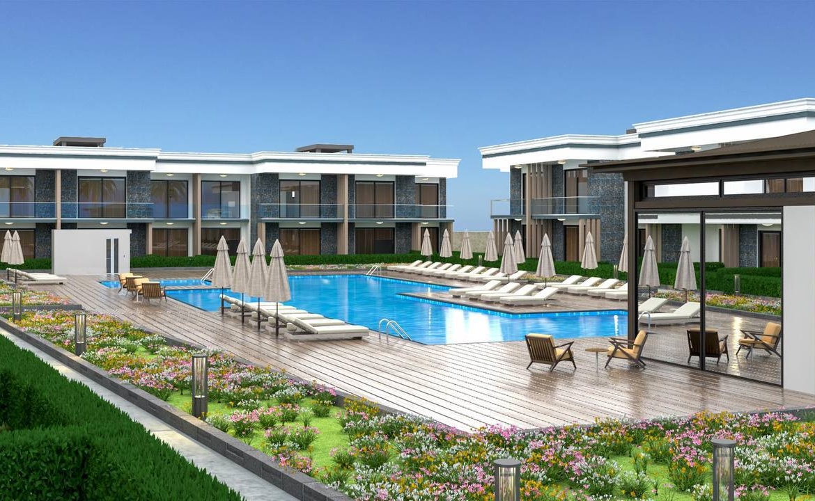 photo_2025-03-22_13-39-05