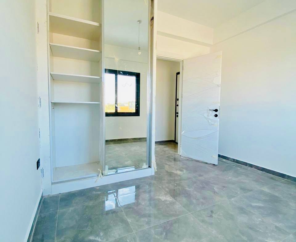 photo_2025-03-22_13-39-07