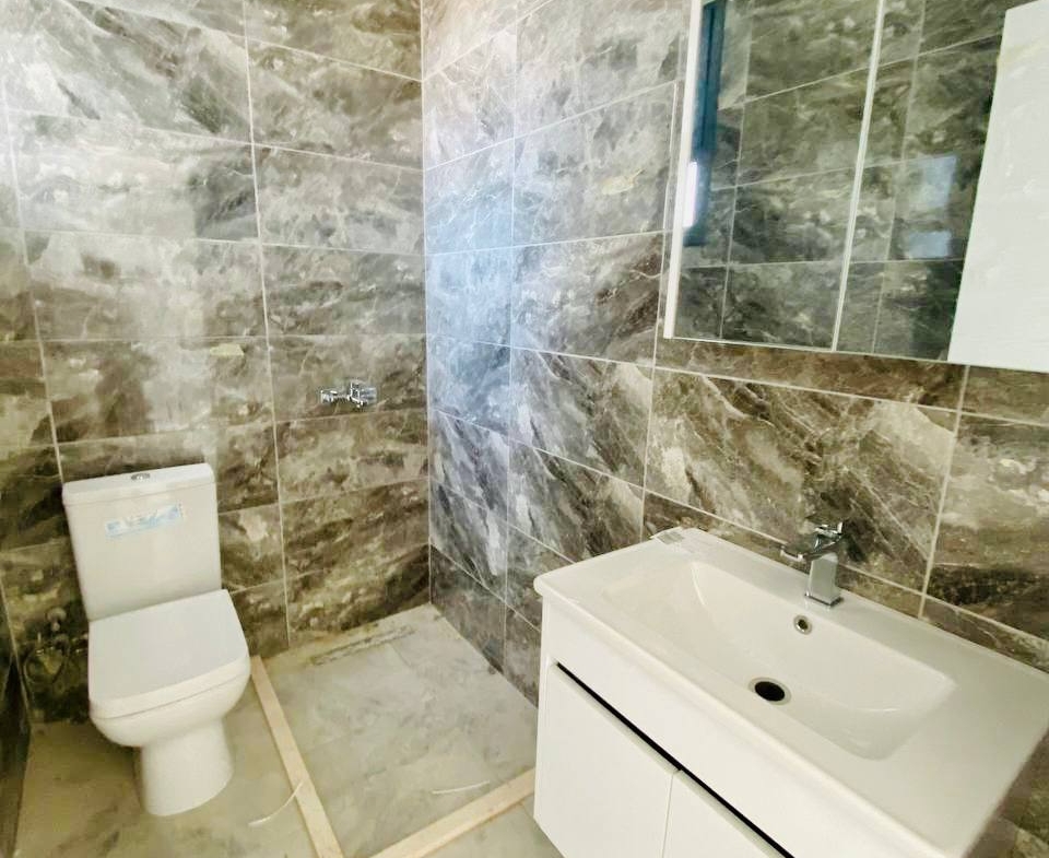 photo_2025-03-22_13-39-08