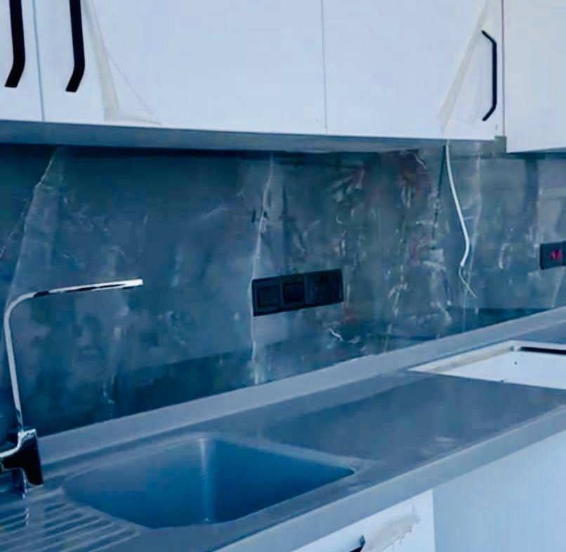 photo_2025-03-22_13-39-10