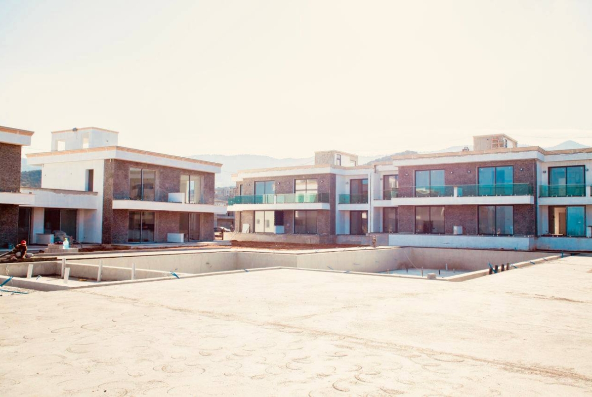 photo_2025-03-22_13-39-11