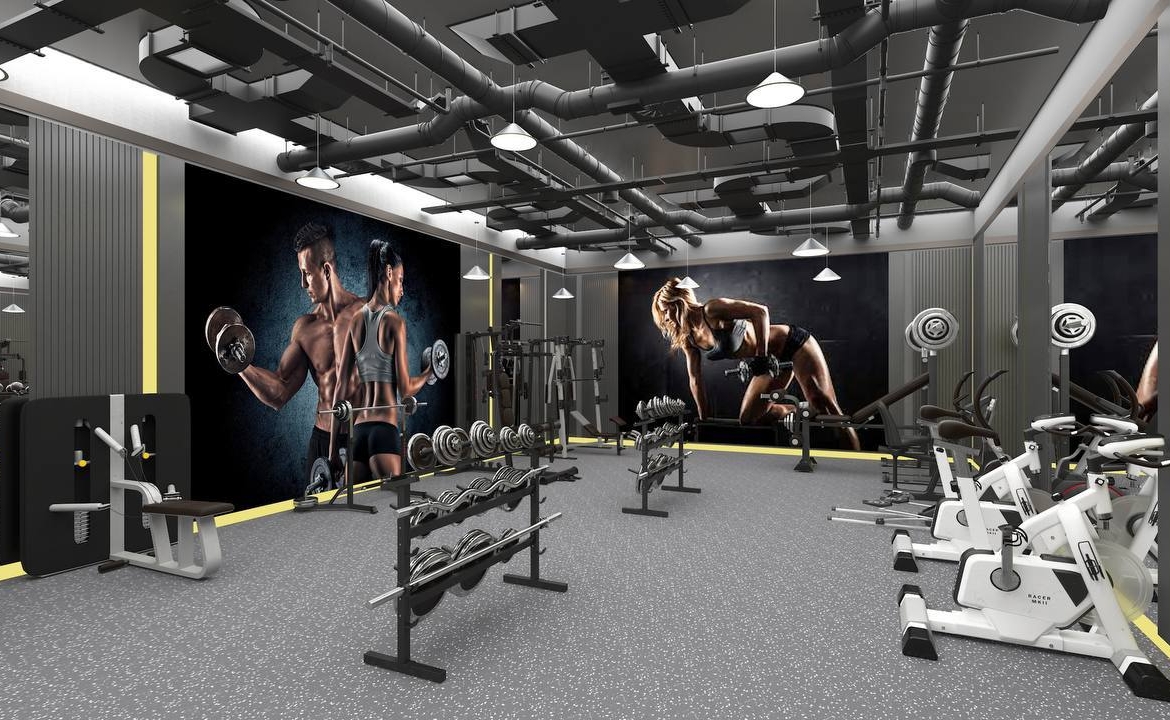 photo_2025-03-22_13-39-12