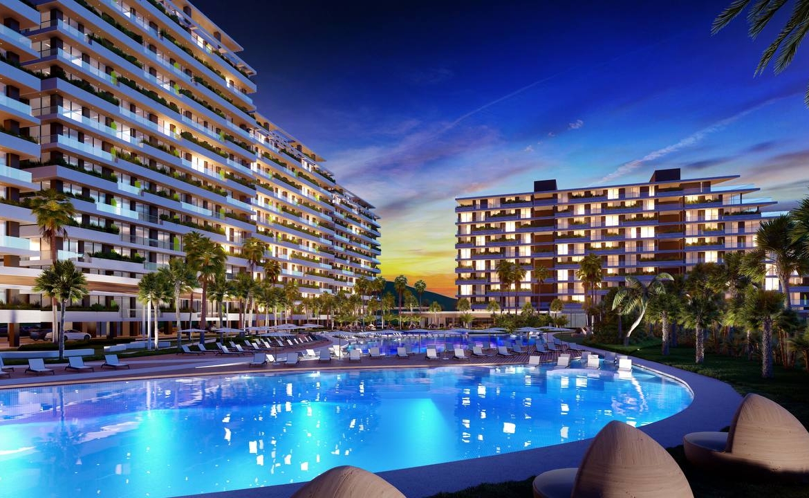 photo_2025-03-22_13-56-24