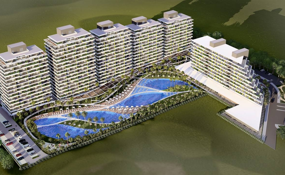 photo_2025-03-22_13-56-25