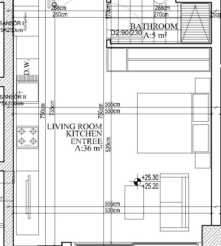 photo_2025-03-22_13-56-28