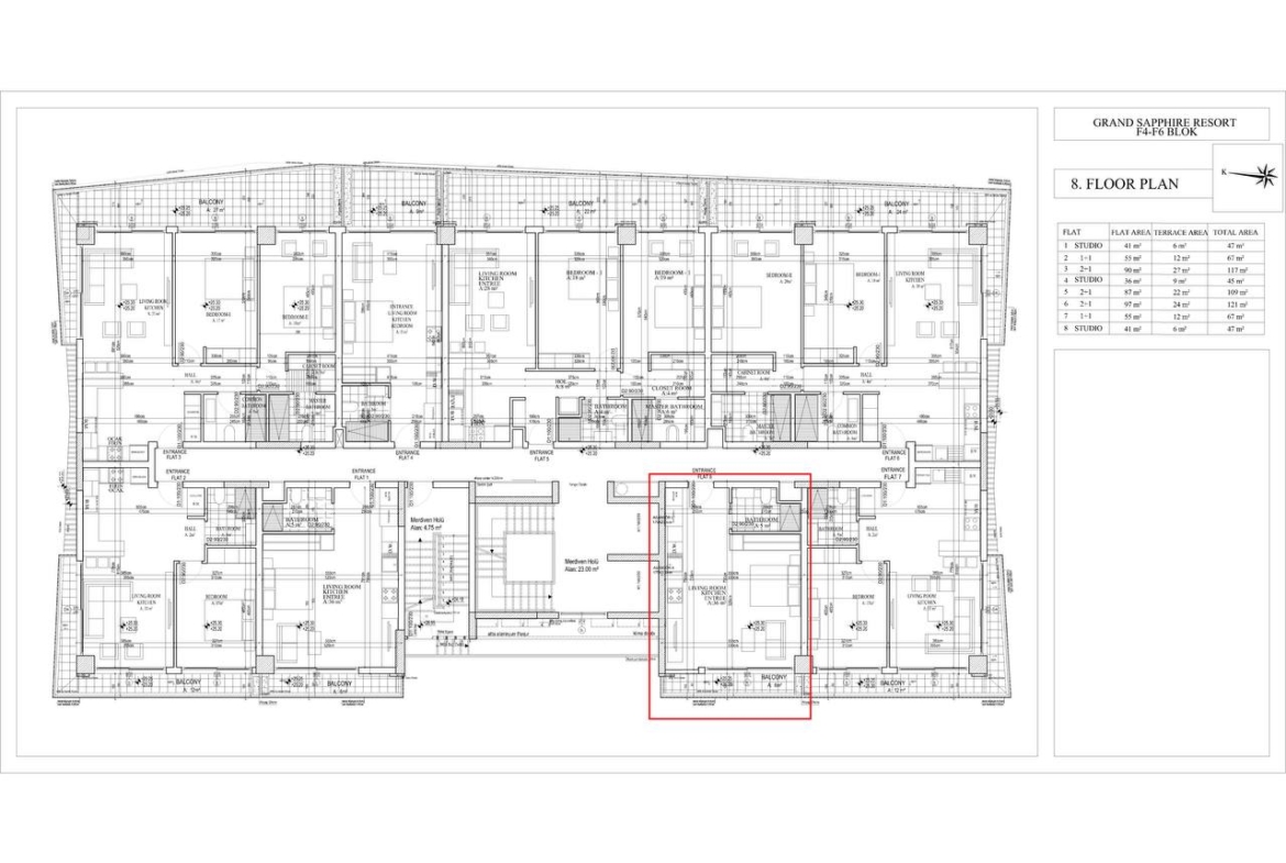 photo_2025-03-22_13-56-29
