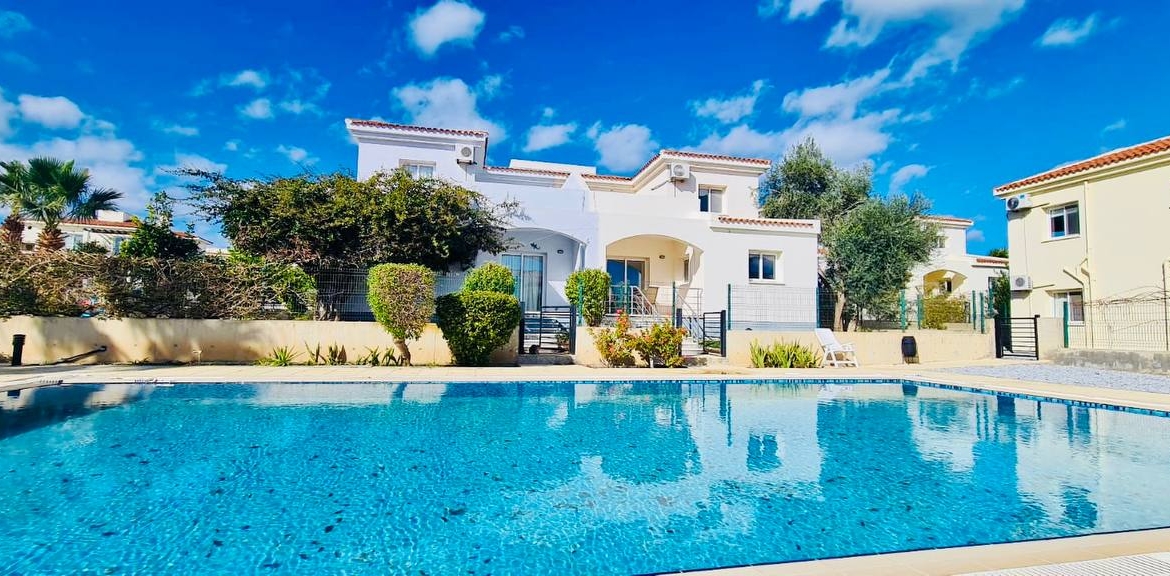 photo_2025-03-22_15-13-42