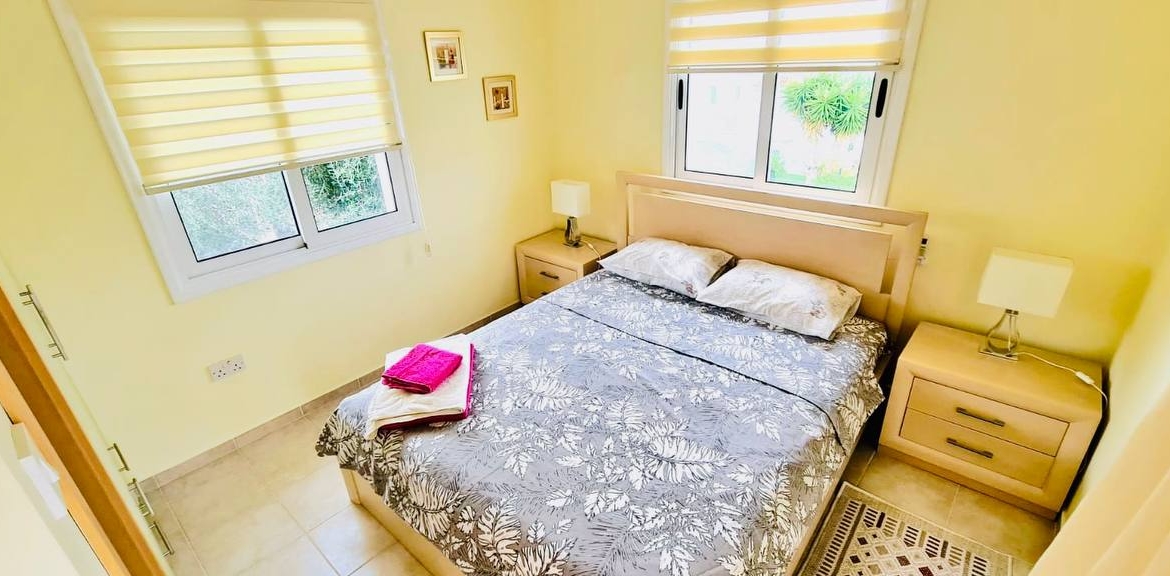 photo_2025-03-22_15-13-46