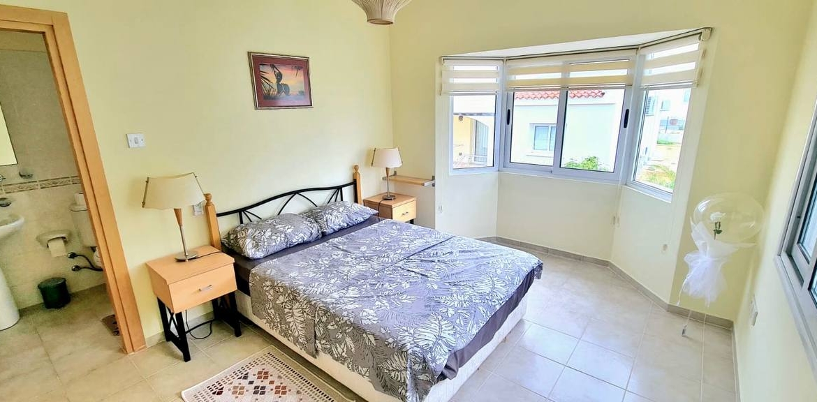 photo_2025-03-22_15-13-48