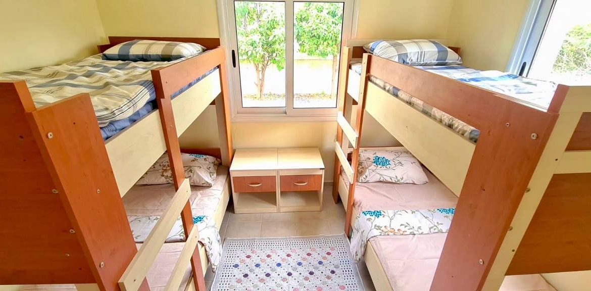 photo_2025-03-22_15-13-49