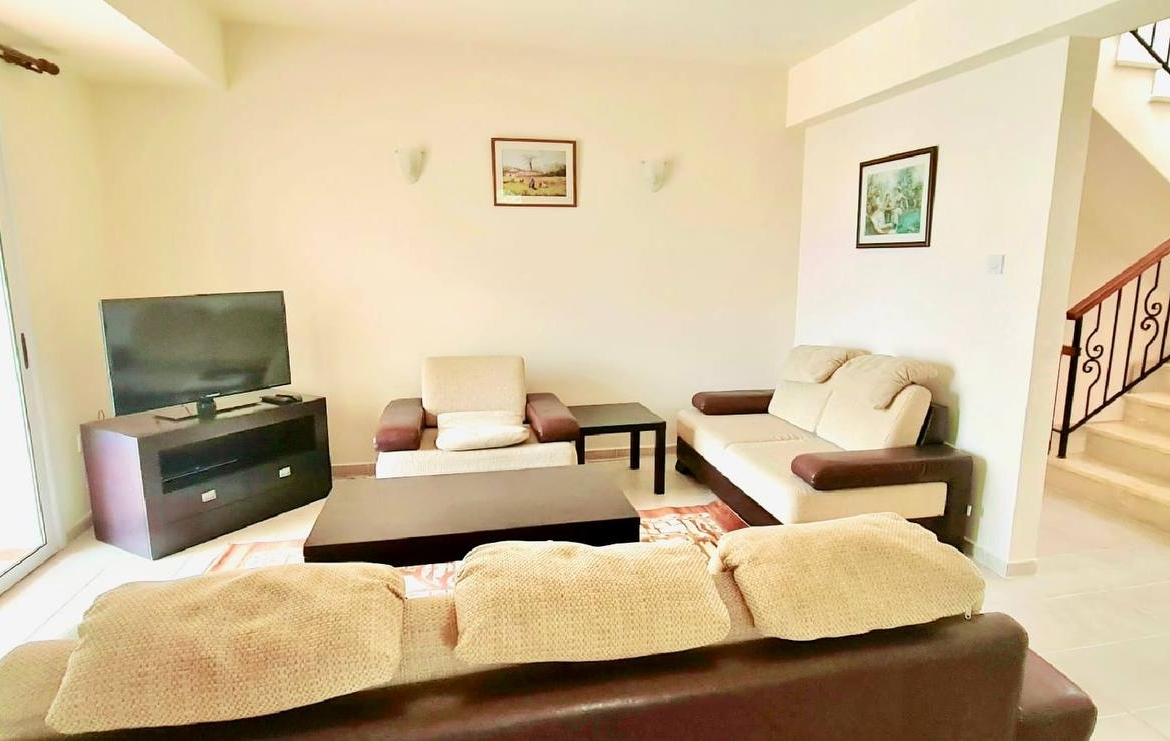 photo_2025-03-22_15-13-50