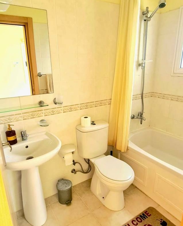 photo_2025-03-22_15-13-53