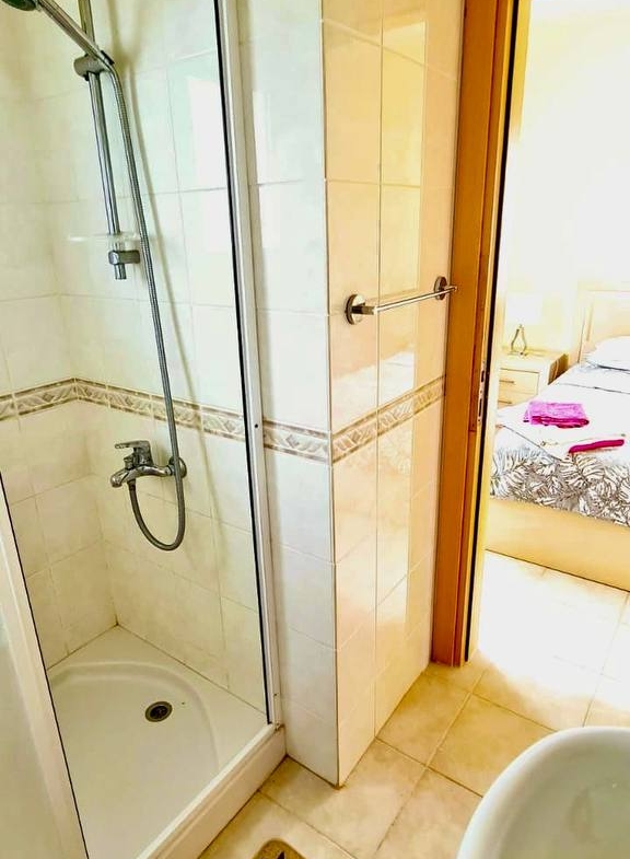 photo_2025-03-22_15-13-54