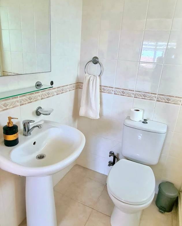 photo_2025-03-22_15-13-55