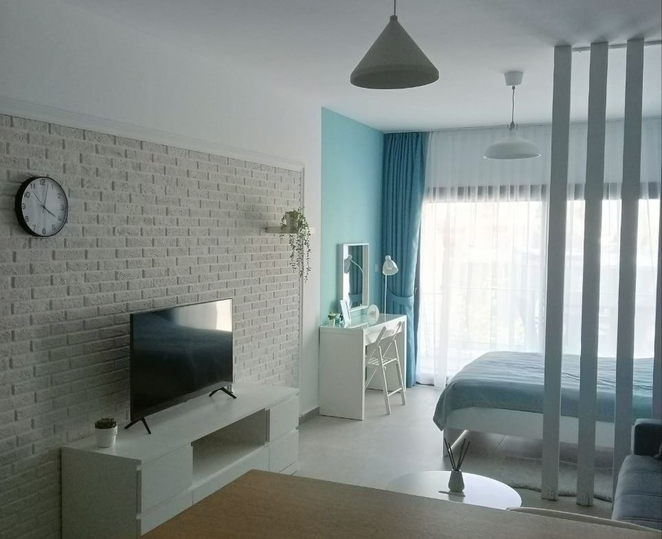 photo_2025-05-09_11-29-30