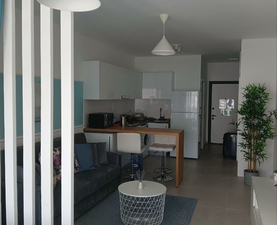 photo_2025-05-09_11-29-33