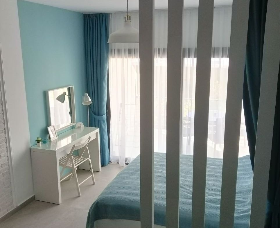 photo_2025-05-09_11-29-35