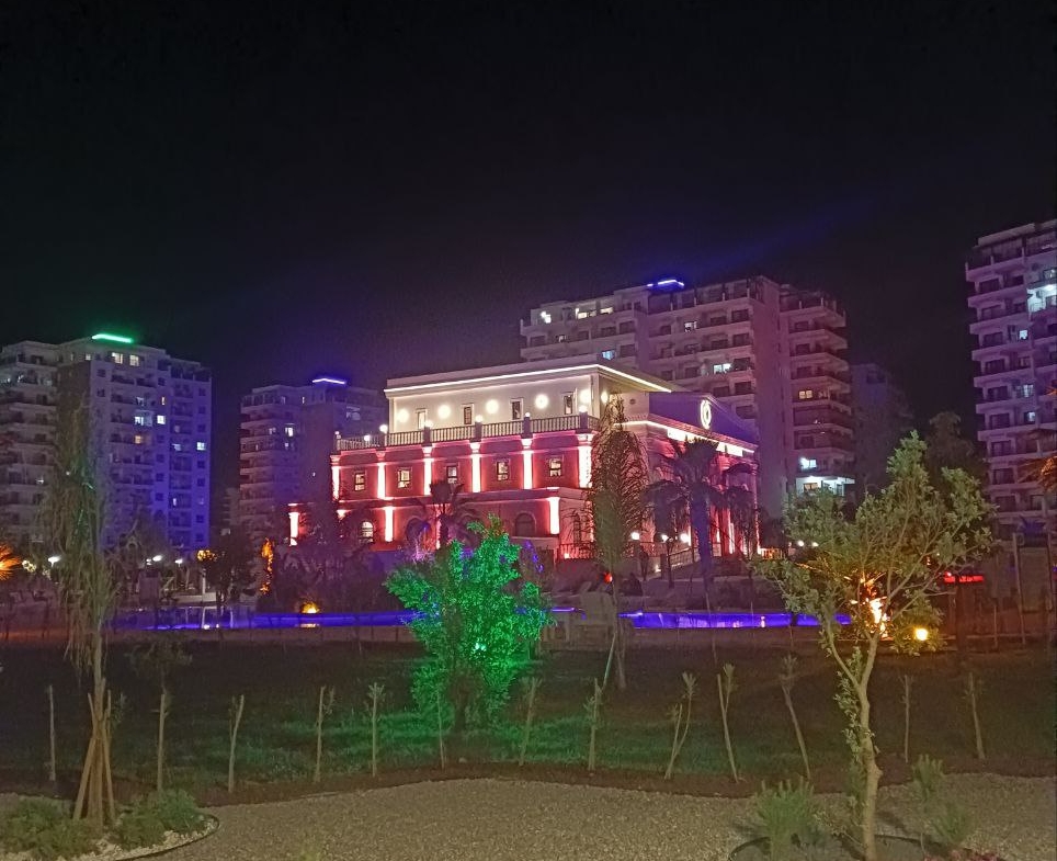 photo_2025-05-09_11-35-17