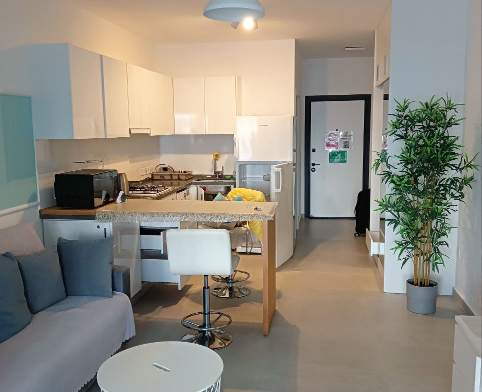 photo_2025-05-09_11-35-18