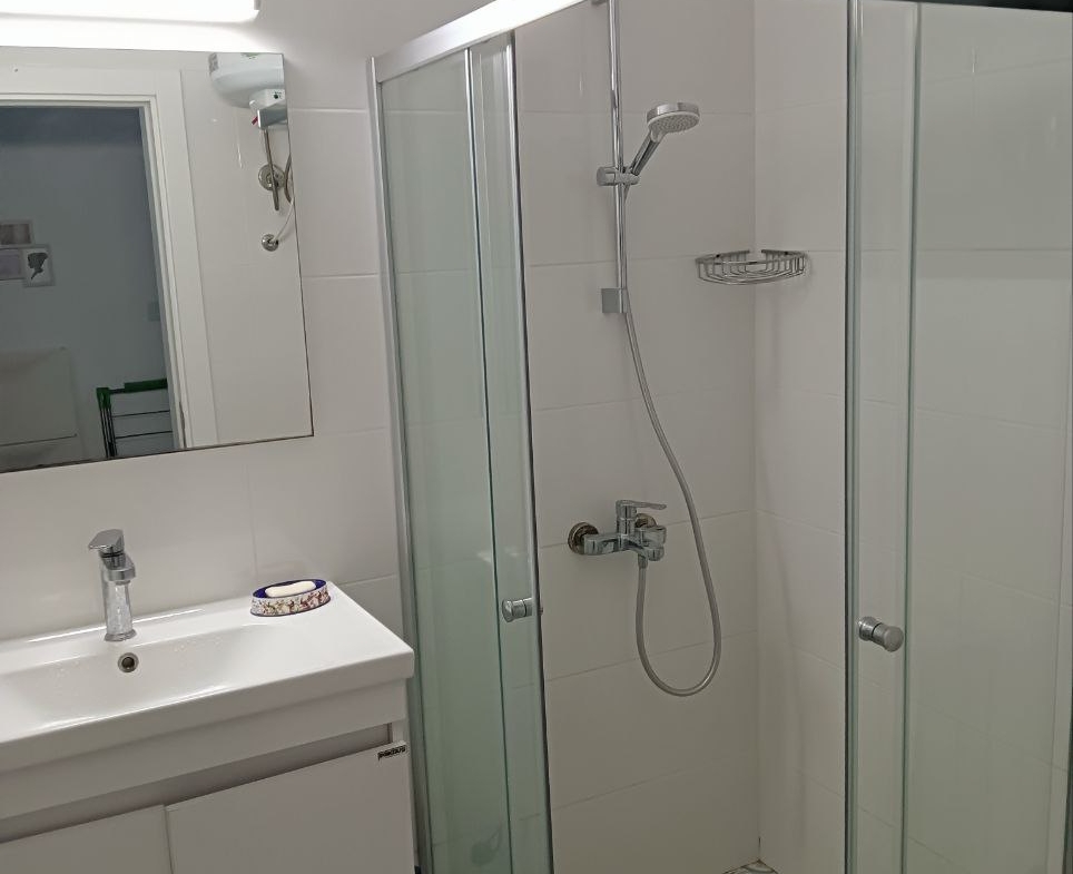 photo_2025-05-09_11-35-20