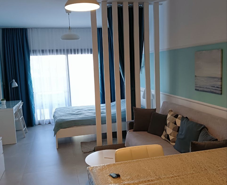 photo_2025-05-09_11-35-21